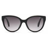 Chopard - Logo C - SCH317S 550700 - Occhiali da Sole - Chopard Eyewear