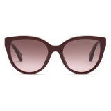 Chopard - Logo C - SCH317S 5509FH - Occhiali da Sole - Chopard Eyewear