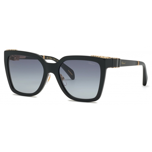 Chopard - Red Carpet - SCH330S 560700 - Sunglasses - Chopard Eyewear