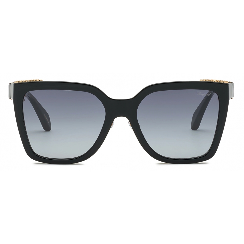Chopard - Red Carpet - SCH330S 560700 - Sunglasses - Chopard Eyewear ...