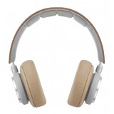 Bang & Olufsen - B&O Play - Beoplay H7 - Natural - Premium Wireless Over-Ear Headphone with Touch Interface