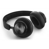 Bang & Olufsen - B&O Play - Beoplay H7 - Nero - Cuffie Auricolari Wireless Premium con Interfaccia Touch