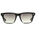 DITA - Thavos - Vortice Inchiostro Grigio Sfumato - DTS713 - Occhiali da Sole - DITA Eyewear