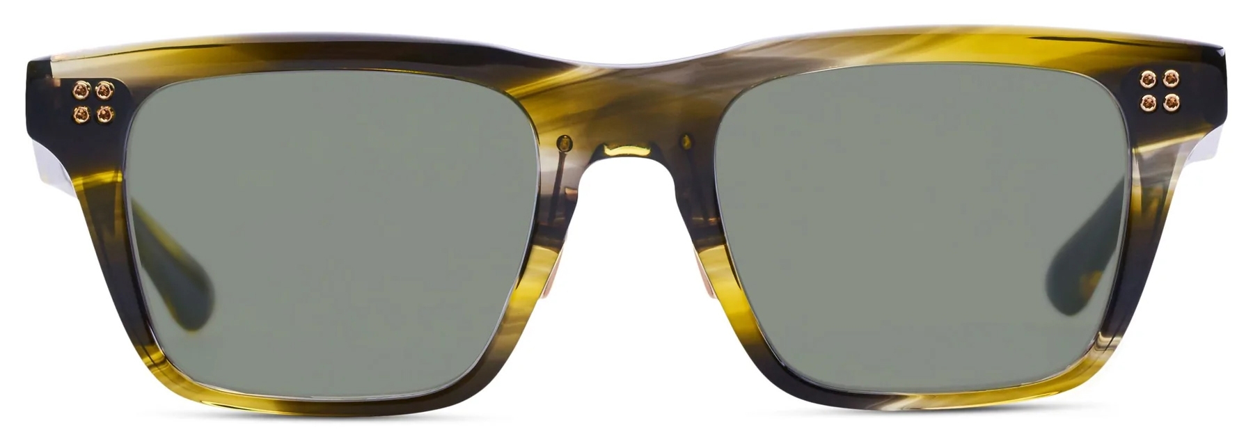 Thavos DTS713-A 01 black