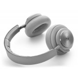 Bang & Olufsen - B&O Play - Beoplay H7 - Grigio Cenere - Cuffie Auricolari Wireless Premium con Interfaccia Touch