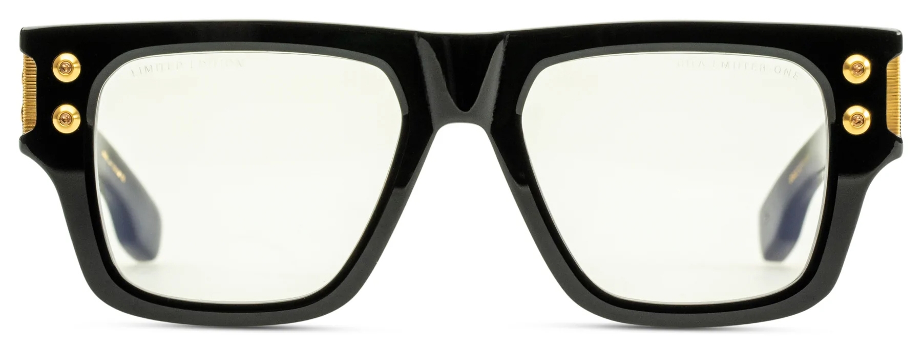 dita-emitter-one-optical- dita-emitter-one-optical-