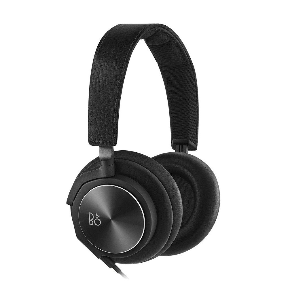 B&o over 2025 ear headphones