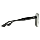 DITA - Adabrah Optical - Black - DTX716 - Optical Glasses - DITA Eyewear