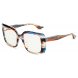 DITA - Adabrah Optical - Turbina di San Ono - DTX716 - Occhiali da Vista - DITA Eyewear