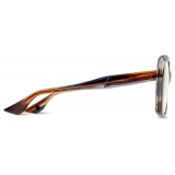 DITA - Adabrah Optical - Turbina di San Ono - DTX716 - Occhiali da Vista - DITA Eyewear