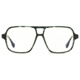DITA - Zotax - Phantom Cloud - DTX718 - Optical Glasses - DITA Eyewear