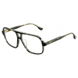 DITA - Zotax - Nuvola Fantasma - DTX718 - Occhiali da Vista - DITA Eyewear