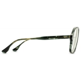 DITA - Zotax - Phantom Cloud - DTX718 - Optical Glasses - DITA Eyewear
