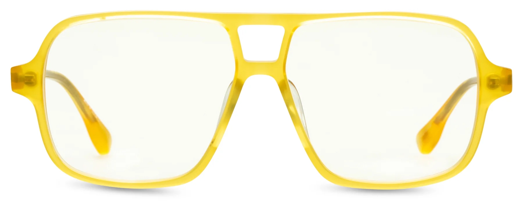 MAX | Ameos Eyewear