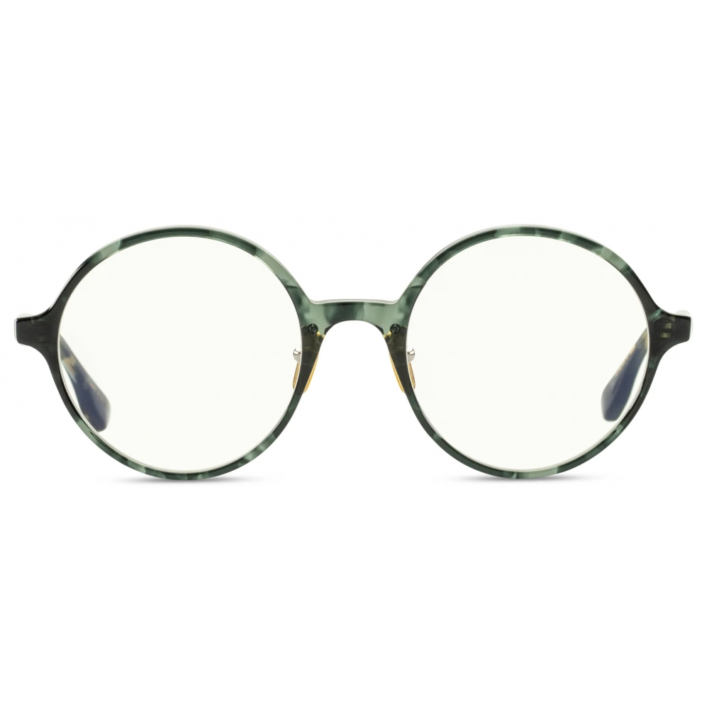 DITA - Vatiza - Phantom Cloud - DTX719 - Optical Glasses - DITA Eyewear ...