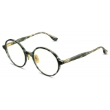 DITA - Vatiza - Phantom Cloud - DTX719 - Optical Glasses - DITA Eyewear