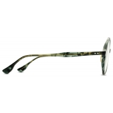 DITA - Vatiza - Phantom Cloud - DTX719 - Optical Glasses - DITA Eyewear