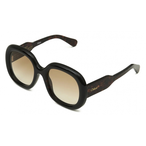 chloe-gayia-sunglasses-in-