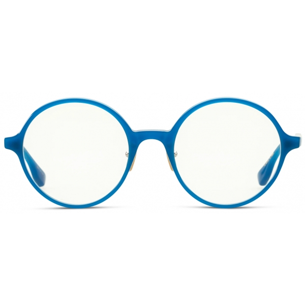 DITA - Vatiza - Mariner Blue - DTX719 - Optical Glasses