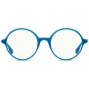 DITA - Vatiza - Marinaio Blu - DTX719 - Occhiali da Vista - DITA Eyewear
