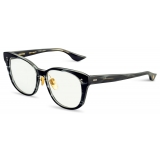 DITA - Erahdu - Ink Swirl - DTX715 - Optical Glasses - DITA Eyewear