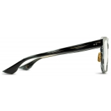 DITA - Erahdu - Ink Swirl - DTX715 - Optical Glasses - DITA Eyewear