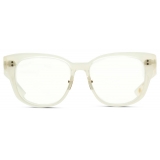 DITA - Erahdu - Ice - DTX715 - Optical Glasses - DITA Eyewear