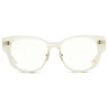 DITA - Erahdu - Ghiaccio - DTX715 - Occhiali da Vista - DITA Eyewear