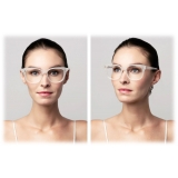DITA - Erahdu - Ghiaccio - DTX715 - Occhiali da Vista - DITA Eyewear