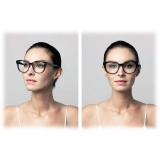 DITA - Erahdu - Ghiaccio - DTX715 - Occhiali da Vista - DITA Eyewear