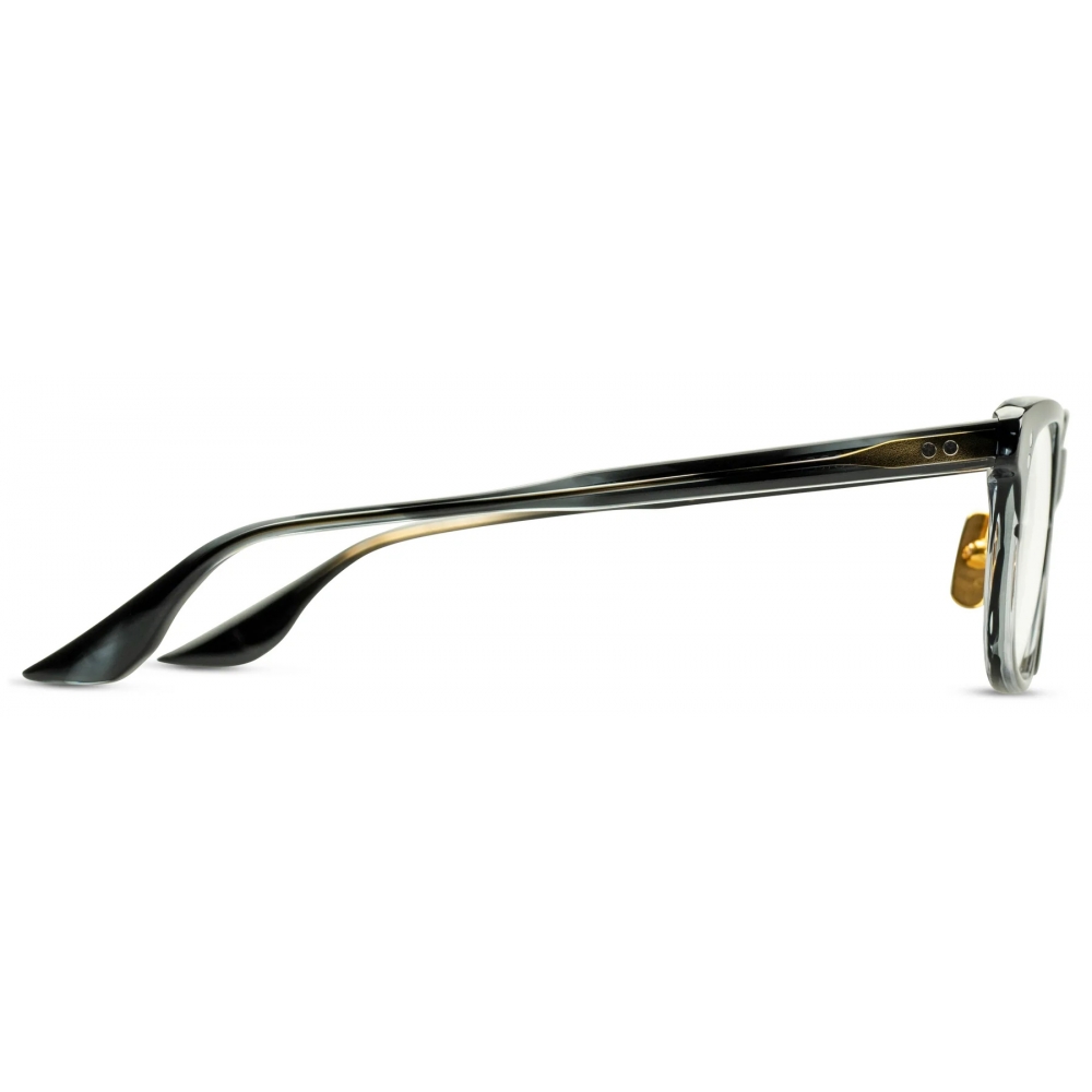 DITA - Brehm - Ink Swirl - DTX714 - Optical Glasses - DITA Eyewear ...