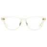 DITA - Brehm - Ghiaccio - DTX714 - Occhiali da Vista - DITA Eyewear