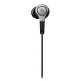 Bang & Olufsen - B&O Play - Beoplay H3 - Natural - Lightweight Earphones with Powerful and Balanced Sound Experience