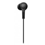 Bang & Olufsen - B&O Play - Beoplay H3 - Black - Lightweight Earphones with Powerful and Balanced Sound Experience