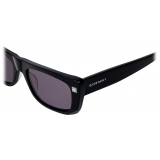 Givenchy - GV Day Sunglasses in Acetate - Black - Sunglasses - Givenchy Eyewear