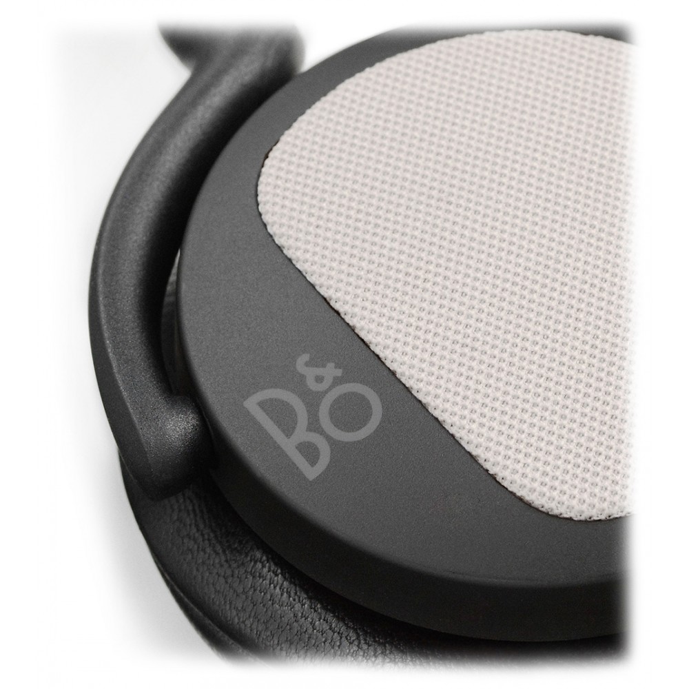 Bang & Olufsen - B&O Play - Beoplay H2 - Silver Cloud - Flexible 