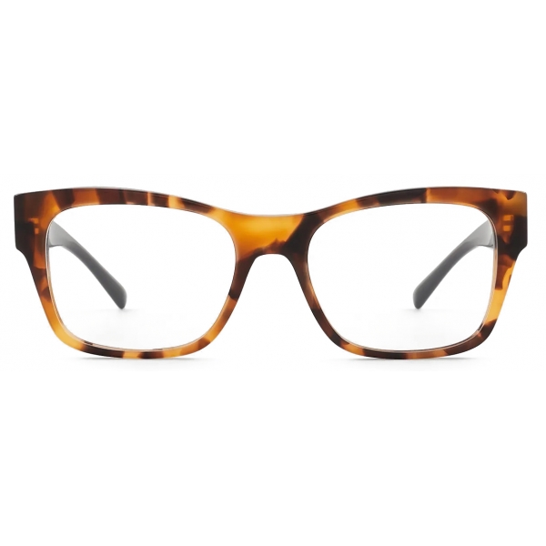 Armani womens glasses frames sale