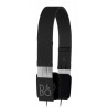 Bang & Olufsen - B&O Play - Form 2i - Black - Lightweight and Ergonomic Retro Chic Designed Headphone
