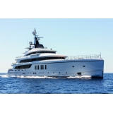 JupitAir Yachting Monaco - Artisan - Benetti - 63 m - Private Exclusive Luxury Yacht