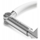 Bang & Olufsen - B&O Play - Earset 3i - Bianco - Auricolari Flessibili Ultra Leggeri e Regolabili con Remote e Microfono