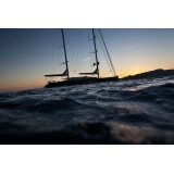 JupitAir Yachting Monaco - Vertigo - Alloy Yachts - 67 m - Private Exclusive Luxury Yacht