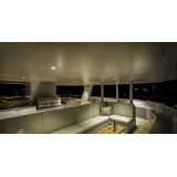 JupitAir Yachting Monaco - The Beast - Profab - 39 m - Private Exclusive Luxury Yacht