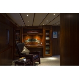 JupitAir Yachting Monaco - Northern Sun - Narasaki - 50 m - Private Exclusive Luxury Yacht