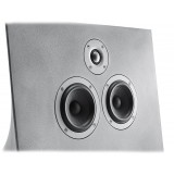 Master & Dynamic - MA770 - Wireless Speaker - Altoparlante di Alta Qualità con Interfaccia Innovativa