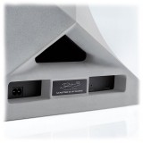 Master & Dynamic - MA770 - Wireless Speaker - Modern Classic Innovative User Interface High Quality Speaker