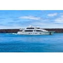 JupitAir Yachting Monaco - Grand Daphne - Broward - 39 m - Private Exclusive Luxury Yacht