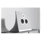 Master & Dynamic - MA770 - Wireless Speaker - Modern Classic Innovative User Interface High Quality Speaker