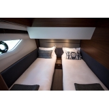 JupitAir Yachting Monaco - Kati - Princess - 20 m - Private Exclusive Luxury Yacht