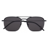 Yves Saint Laurent - SL 309 M Sunglasses - Black - Sunglasses - Saint Laurent Eyewear