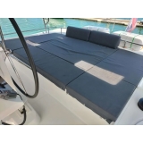 JupitAir Yachting Monaco - Eclipse - Lagoon - 15 m - Private Exclusive Luxury Yacht